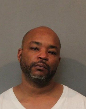 Steven A. Branch, Jr.